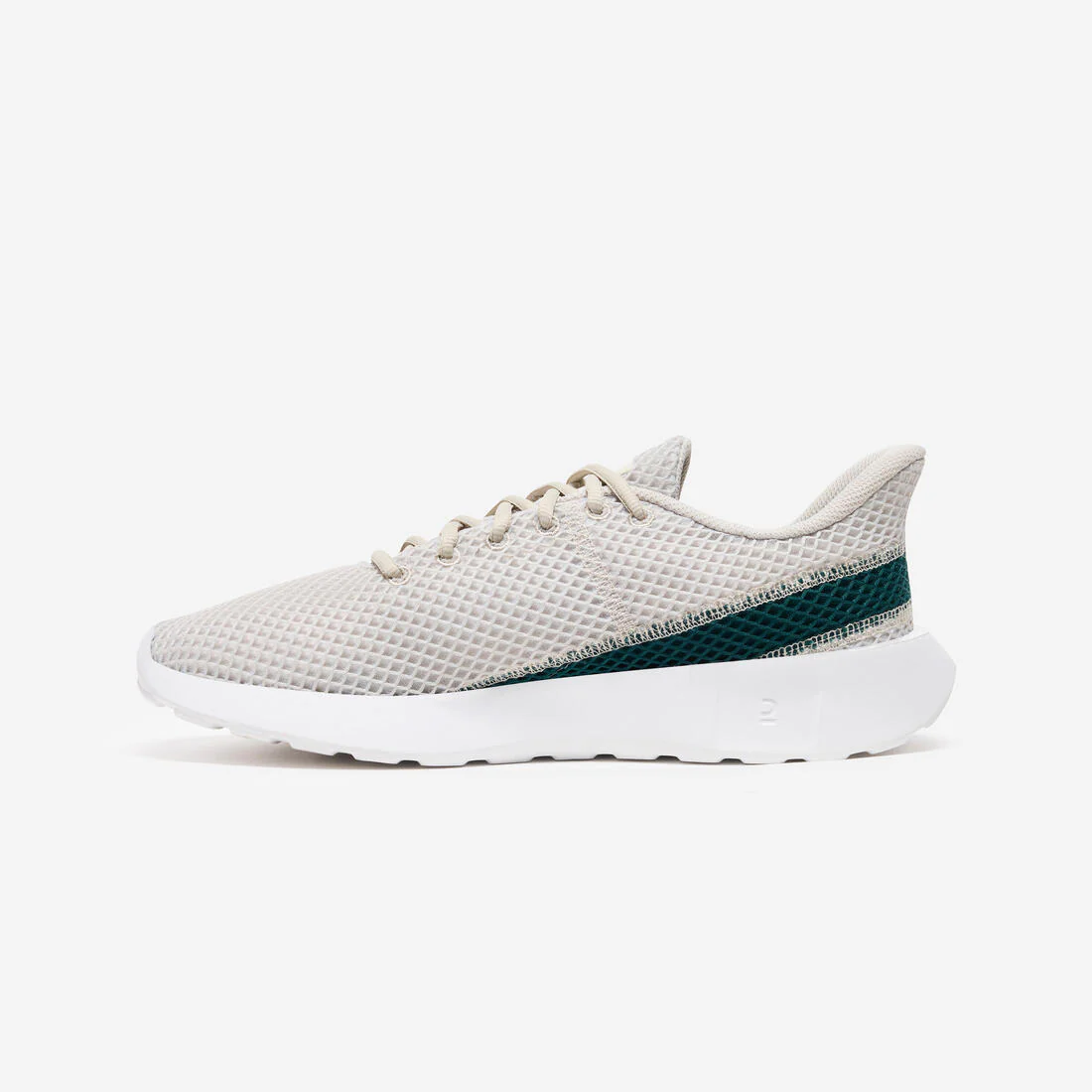 ZAPATILLAS CAMINATA HOMBRE KLNJ BE FRESH - Image 10