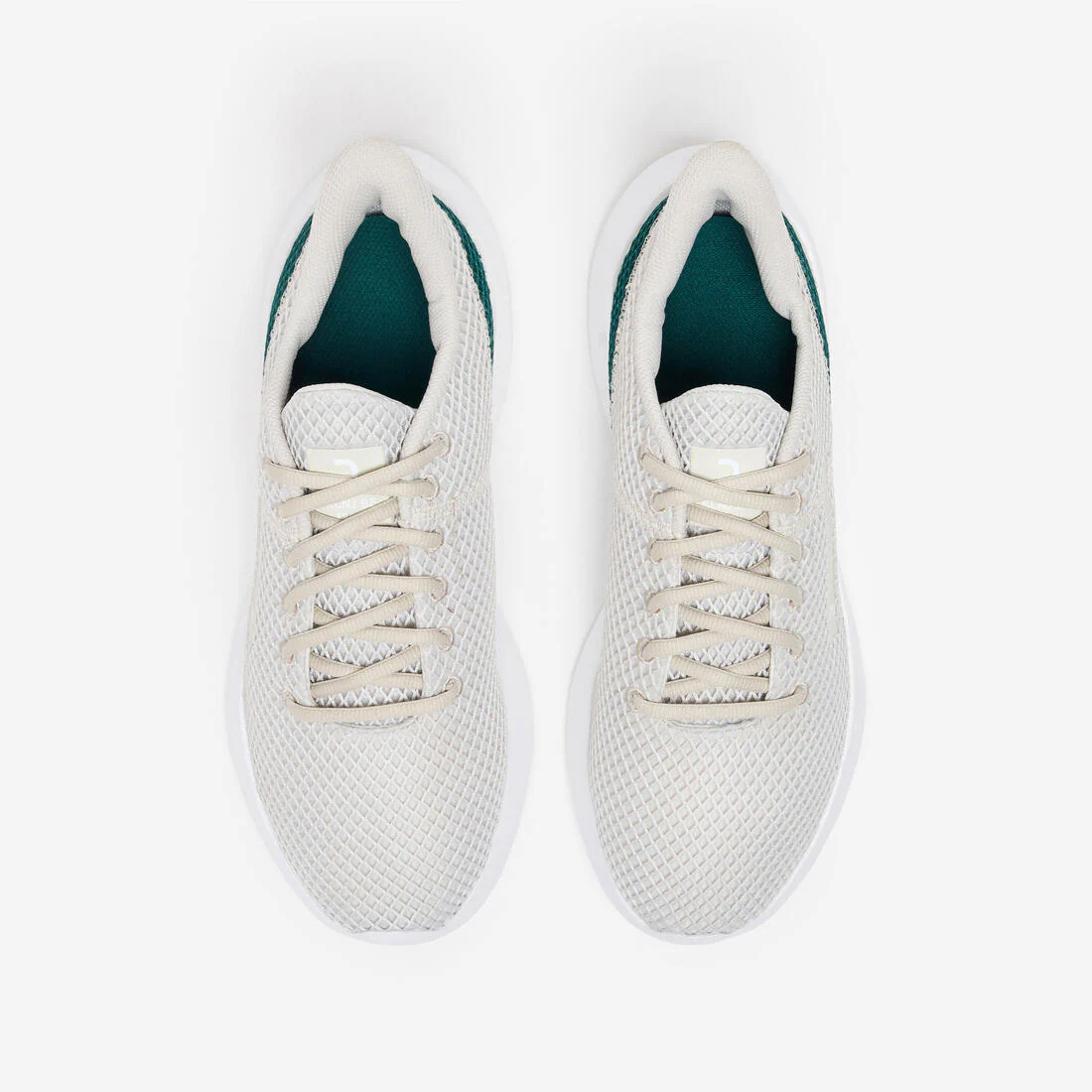 ZAPATILLAS CAMINATA HOMBRE KLNJ BE FRESH - Image 11