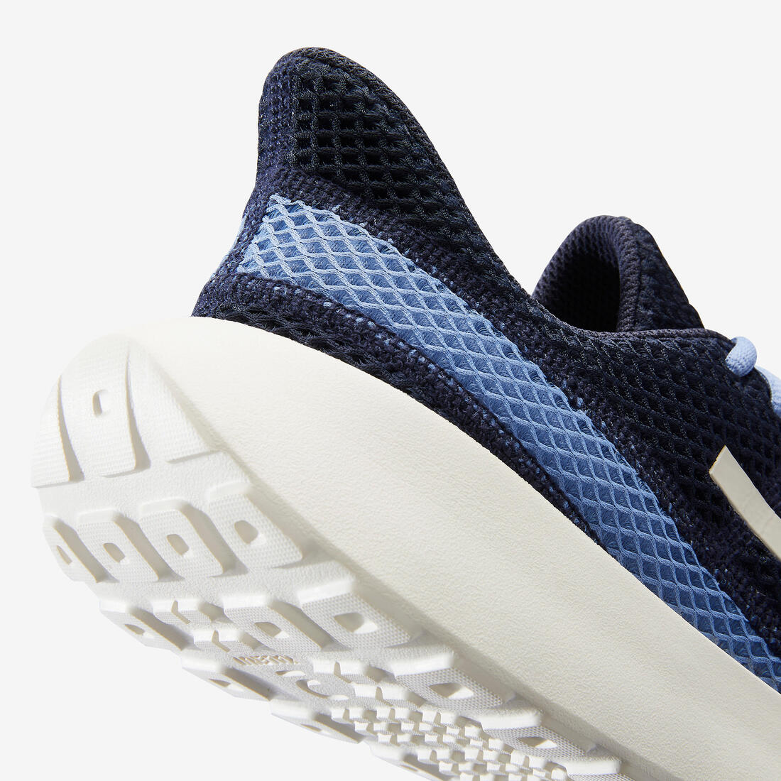 ZAPATILLAS CAMINATA HOMBRE KLNJ BE FRESH - Image 12