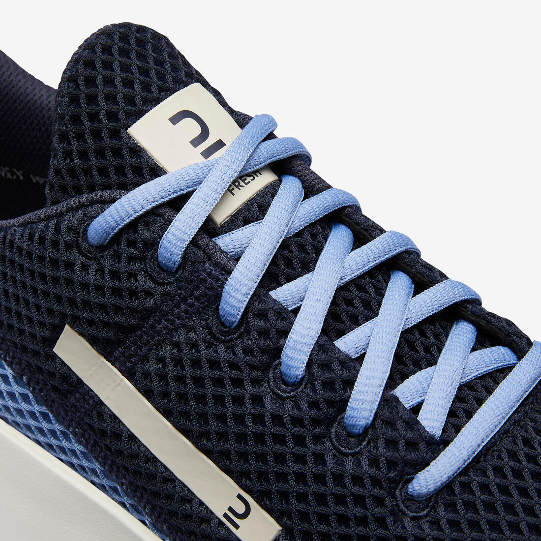 ZAPATILLAS CAMINATA HOMBRE KLNJ BE FRESH - Image 13