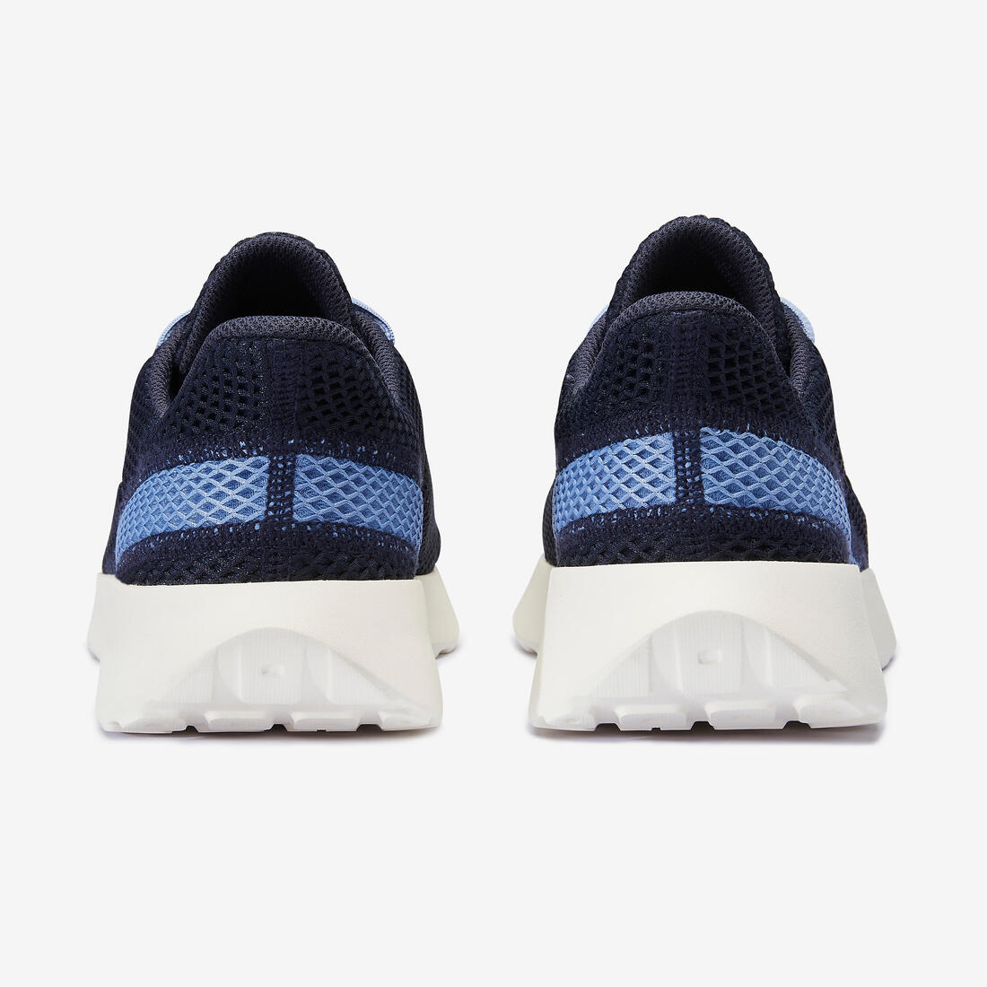 ZAPATILLAS CAMINATA HOMBRE KLNJ BE FRESH - Image 14