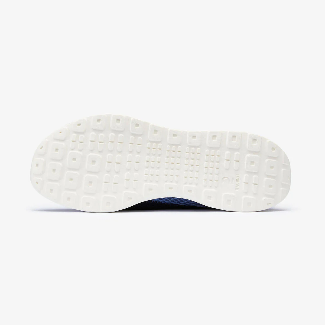 ZAPATILLAS CAMINATA HOMBRE KLNJ BE FRESH - Image 15