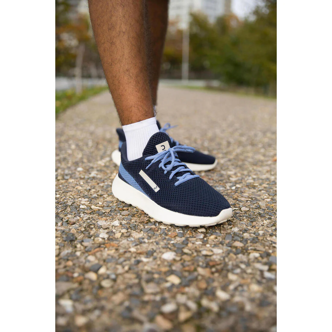 ZAPATILLAS CAMINATA HOMBRE KLNJ BE FRESH - Image 16