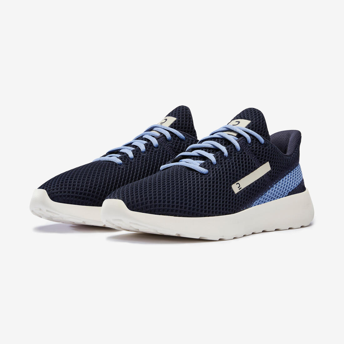 ZAPATILLAS CAMINATA HOMBRE KLNJ BE FRESH - Image 3