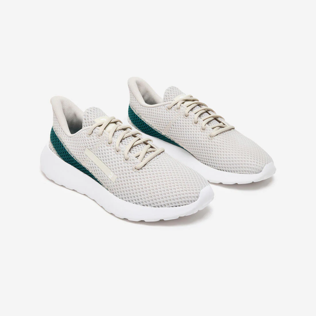ZAPATILLAS CAMINATA HOMBRE KLNJ BE FRESH - Image 4