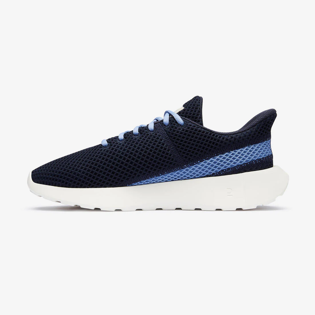 ZAPATILLAS CAMINATA HOMBRE KLNJ BE FRESH - Image 6