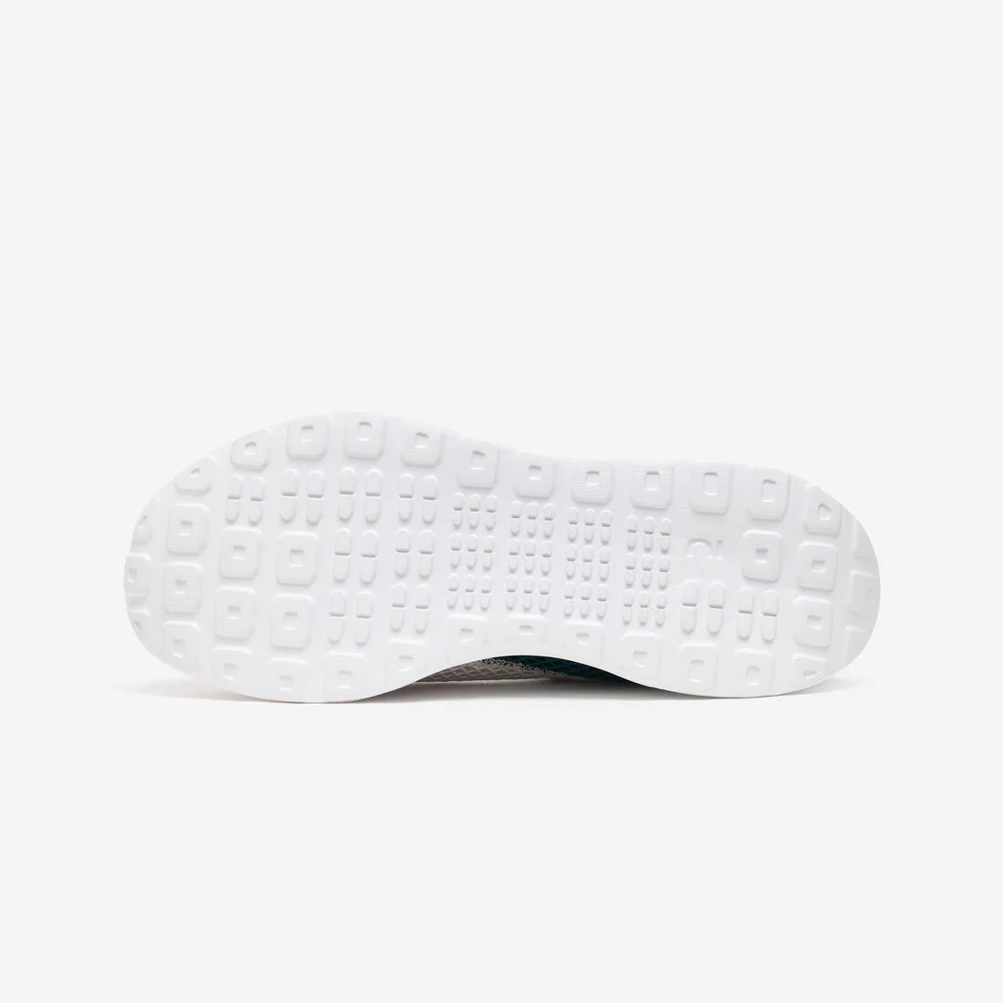 ZAPATILLAS CAMINATA HOMBRE KLNJ BE FRESH - Image 7