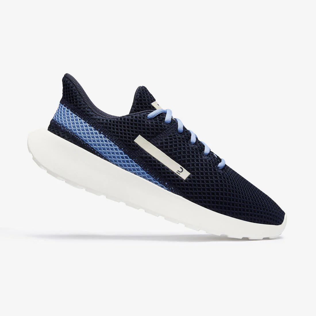 ZAPATILLAS CAMINATA HOMBRE KLNJ BE FRESH - Image 8