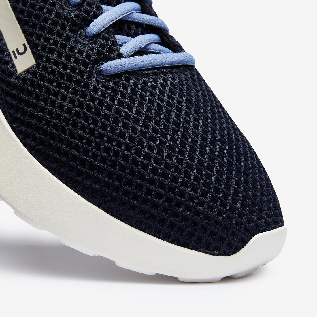 ZAPATILLAS CAMINATA HOMBRE KLNJ BE FRESH - Image 9