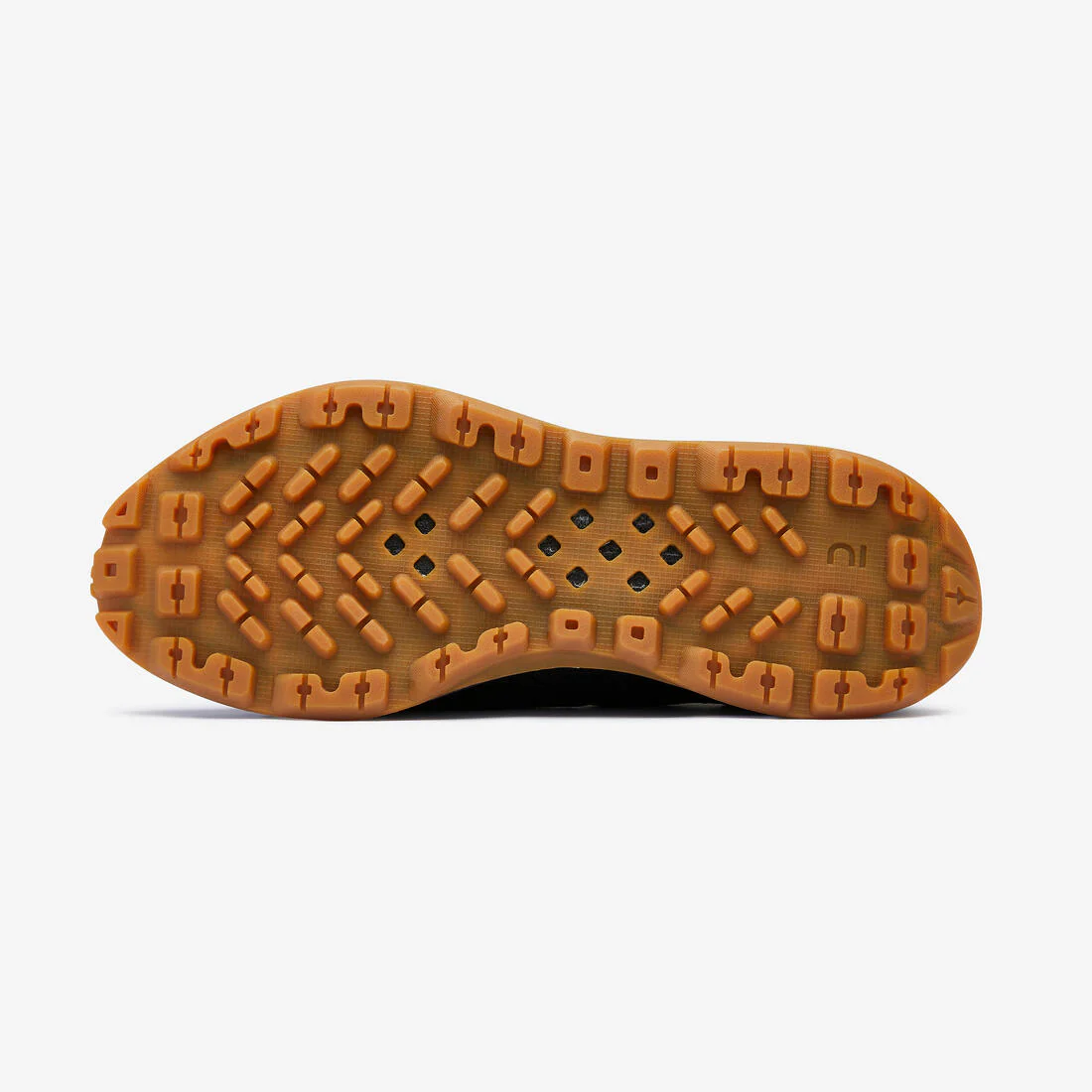 ZAPATILLAS CAMINATA HOMBRE KLNJ BE GEARED UP NEGRO - Image 9
