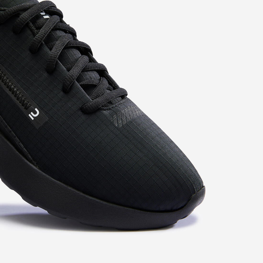 ZAPATILLAS CAMINATA MUJER KLNJ BE D NEGRO - Image 5