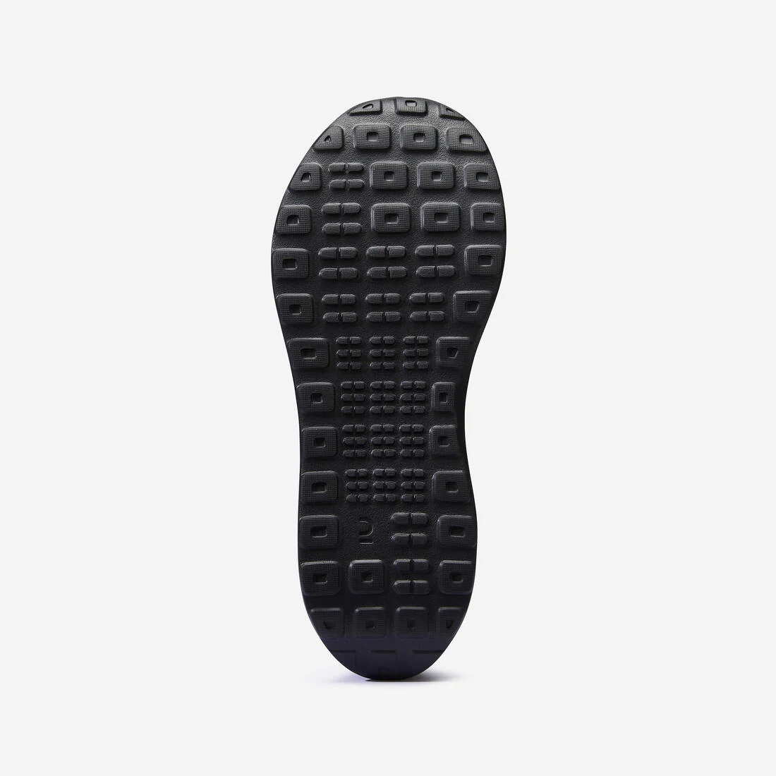 ZAPATILLAS CAMINATA MUJER KLNJ BE D NEGRO - Image 9