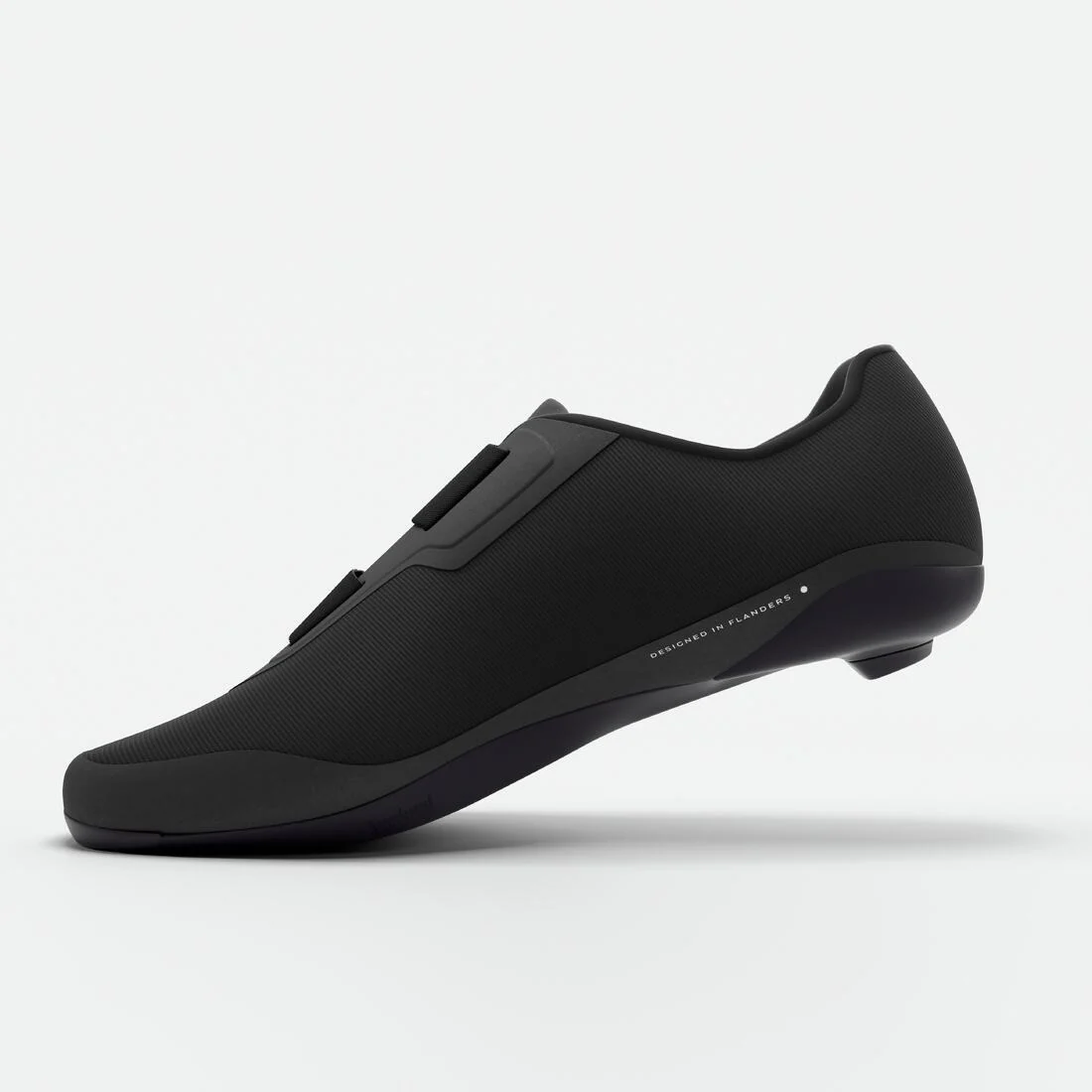 ZAPATILLAS CICLISMO RUTA EDR DISCOVER - Image 2