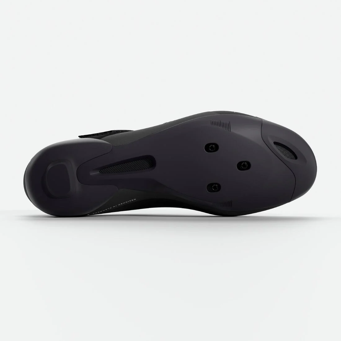 ZAPATILLAS CICLISMO RUTA EDR DISCOVER - Image 3