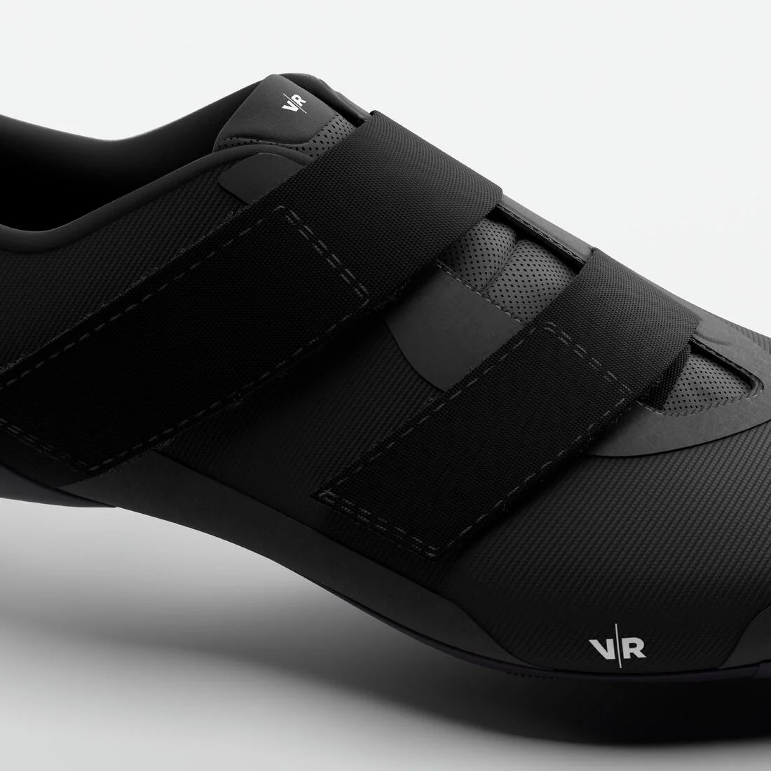 ZAPATILLAS CICLISMO RUTA EDR DISCOVER - Image 4