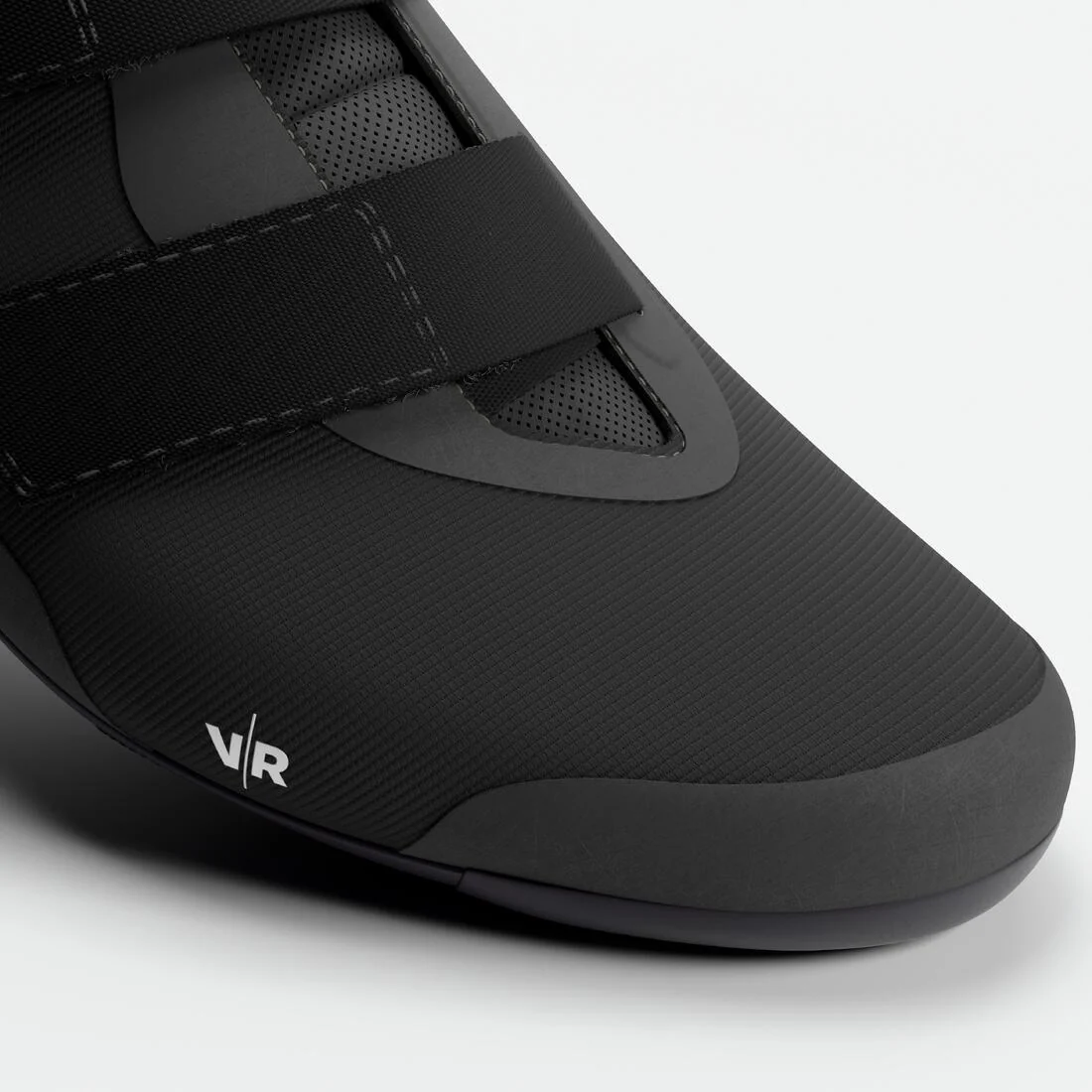 ZAPATILLAS CICLISMO RUTA EDR DISCOVER - Image 5