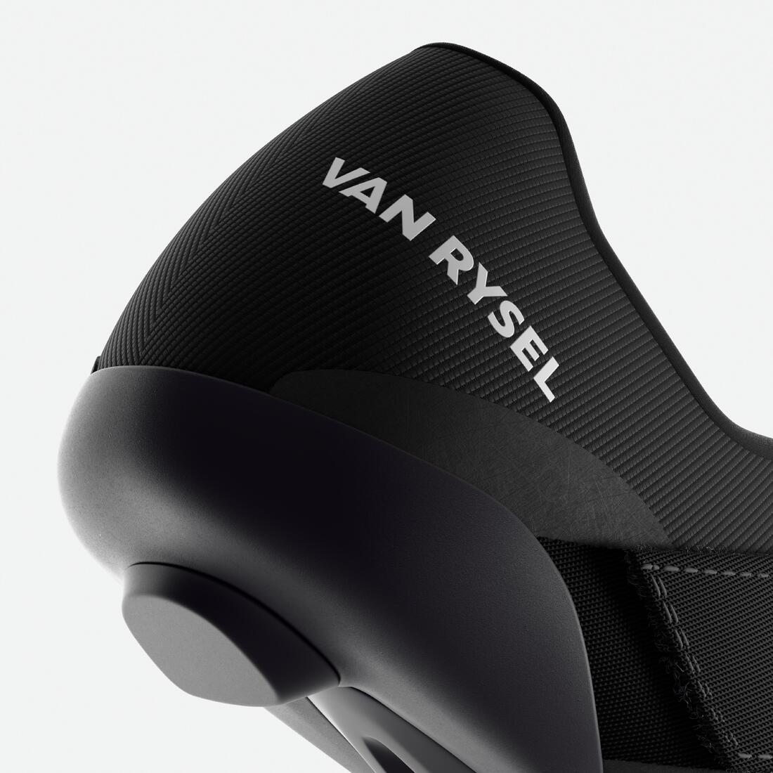 ZAPATILLAS CICLISMO RUTA EDR DISCOVER - Image 6