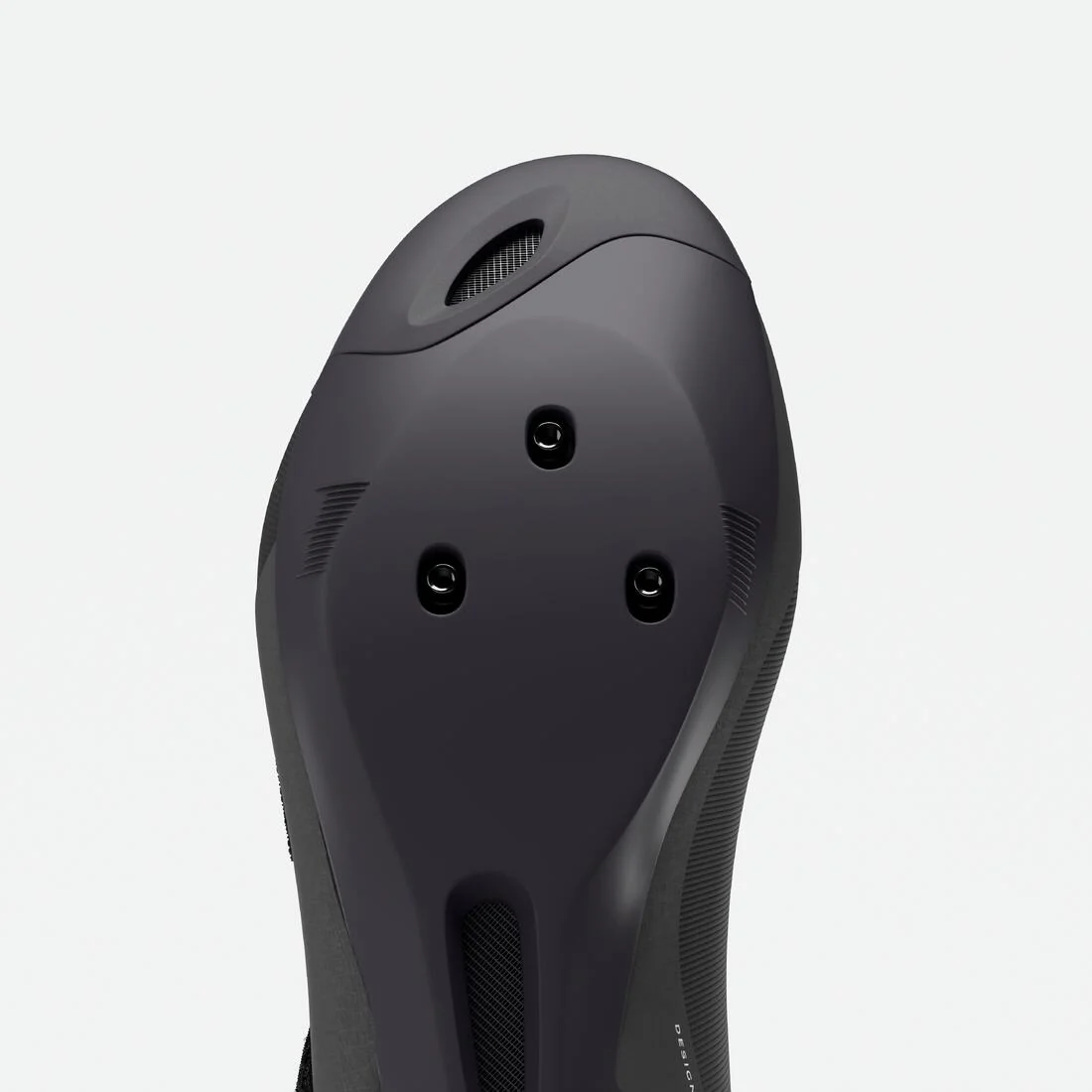 ZAPATILLAS CICLISMO RUTA EDR DISCOVER - Image 7