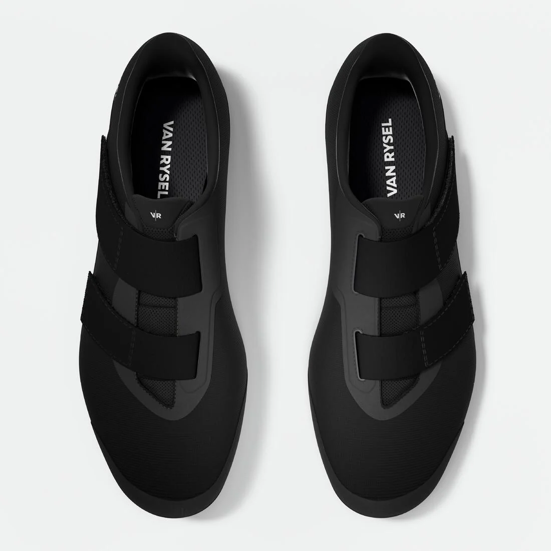 ZAPATILLAS CICLISMO RUTA EDR DISCOVER - Image 8