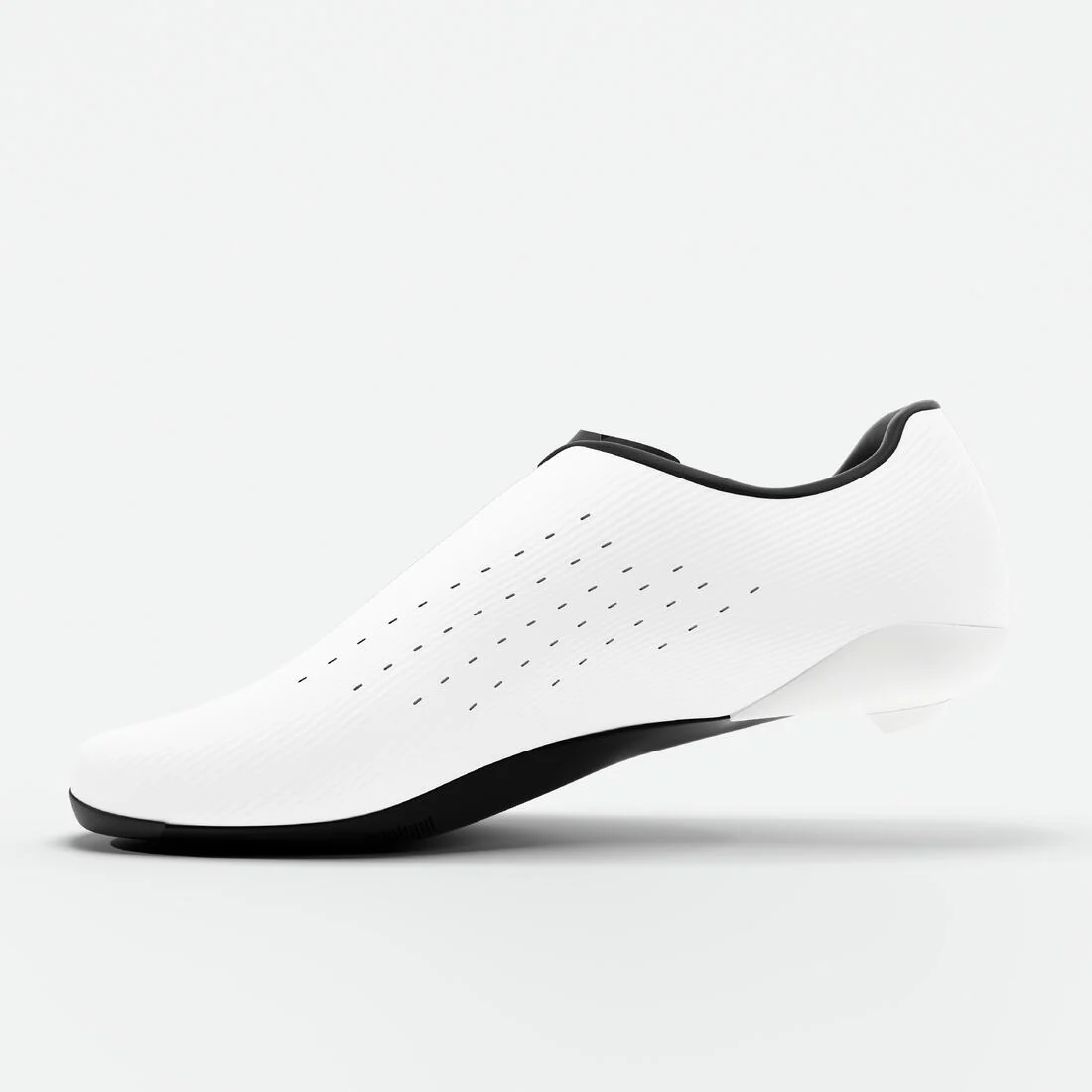 ZAPATILLAS DE CICLISMO DE RUTA VAN RYSEL EDR - Image 2
