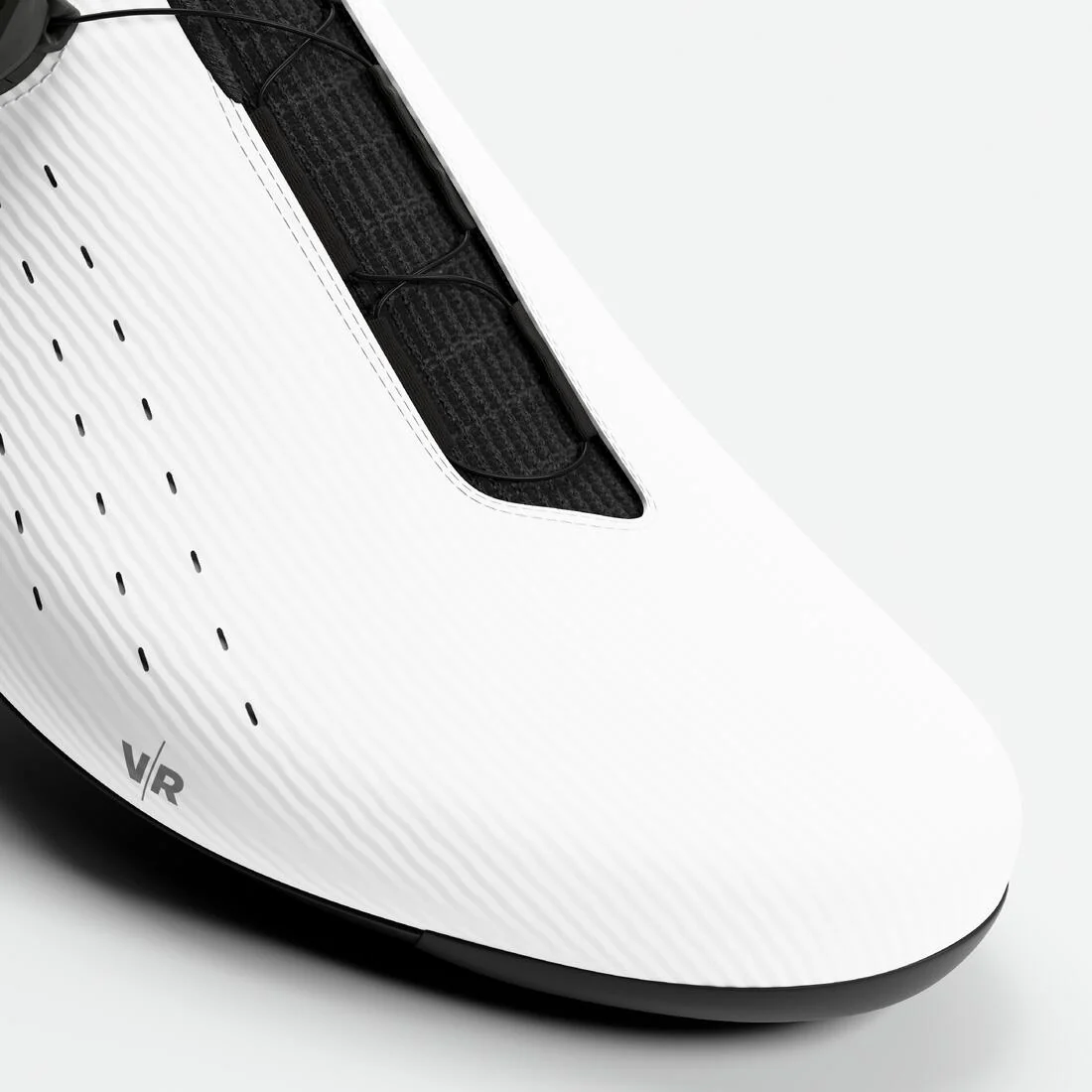 ZAPATILLAS DE CICLISMO DE RUTA VAN RYSEL EDR - Image 6
