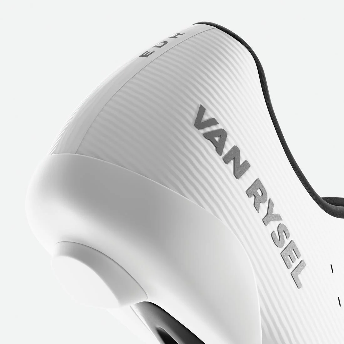 ZAPATILLAS DE CICLISMO DE RUTA VAN RYSEL EDR - Image 7