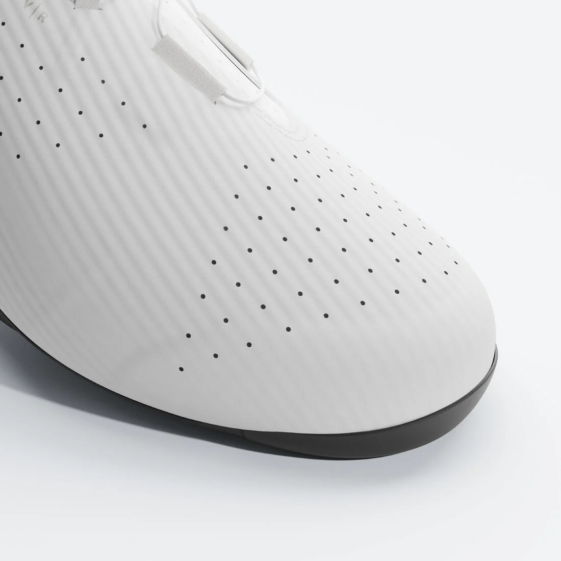 ZAPATILLAS CICLISMO RUTA VAN RYSEL RCR R - Image 10