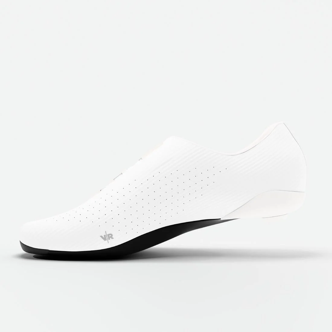 ZAPATILLAS CICLISMO RUTA VAN RYSEL RCR R - Image 2