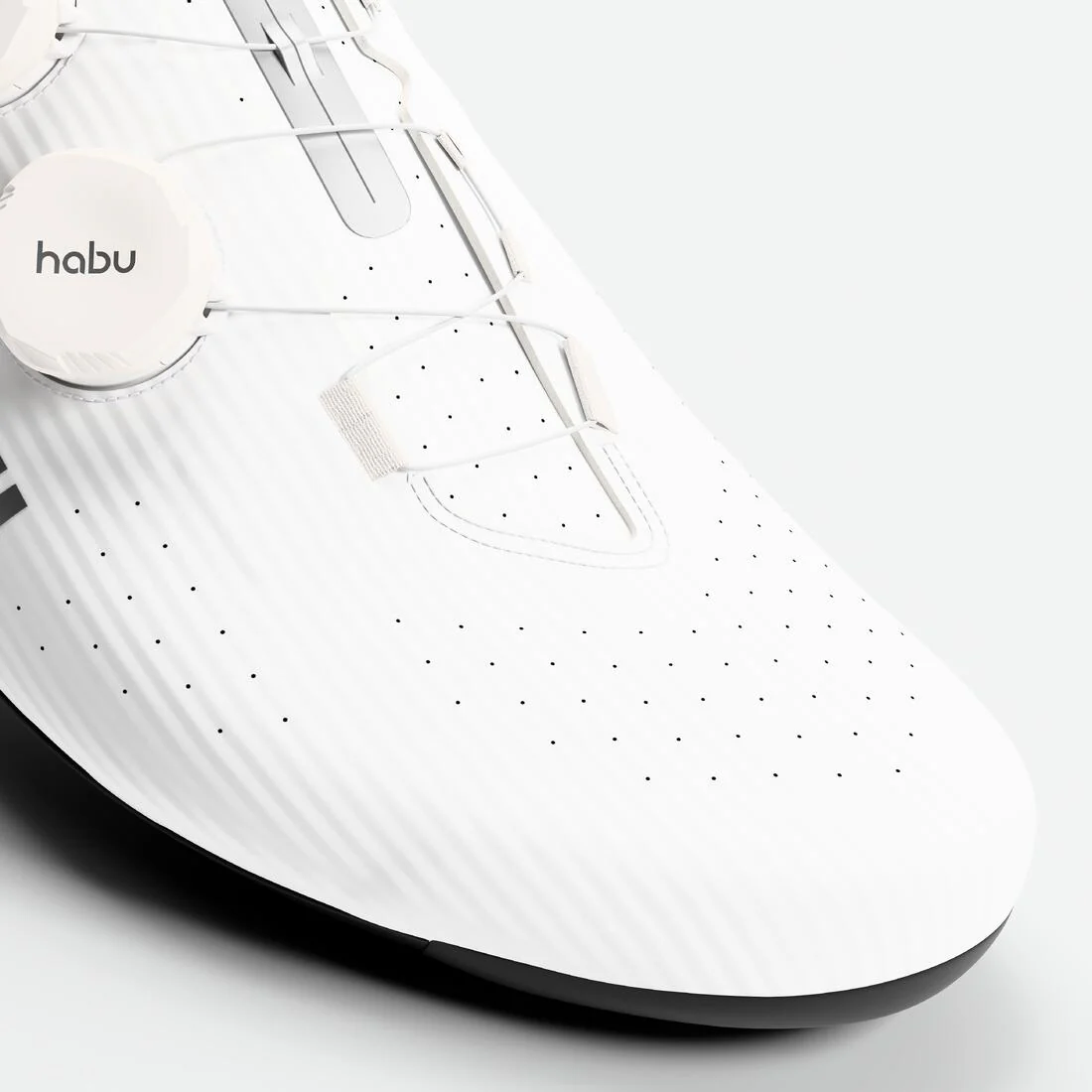 ZAPATILLAS CICLISMO RUTA VAN RYSEL RCR R - Image 6