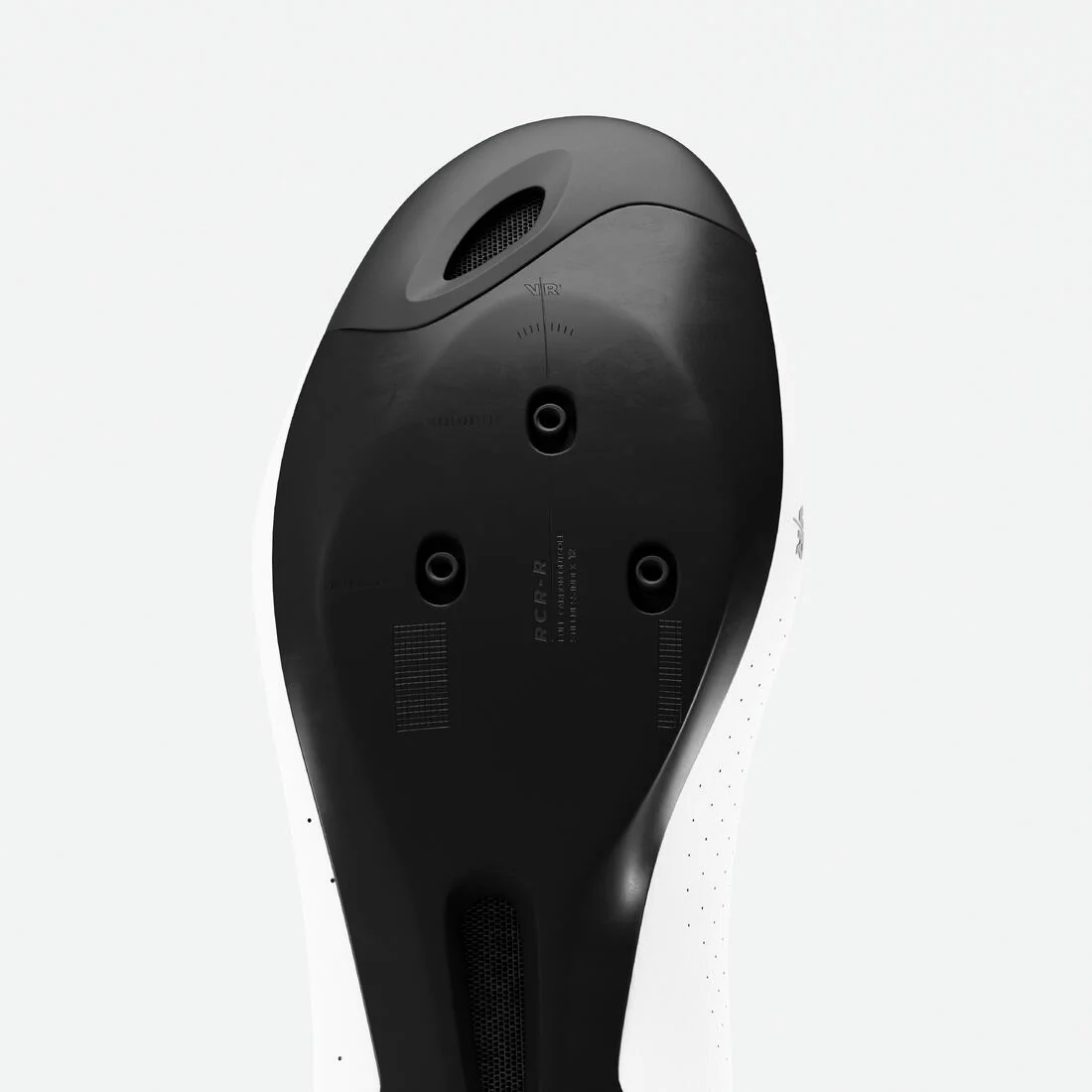 ZAPATILLAS CICLISMO RUTA VAN RYSEL RCR R - Image 8