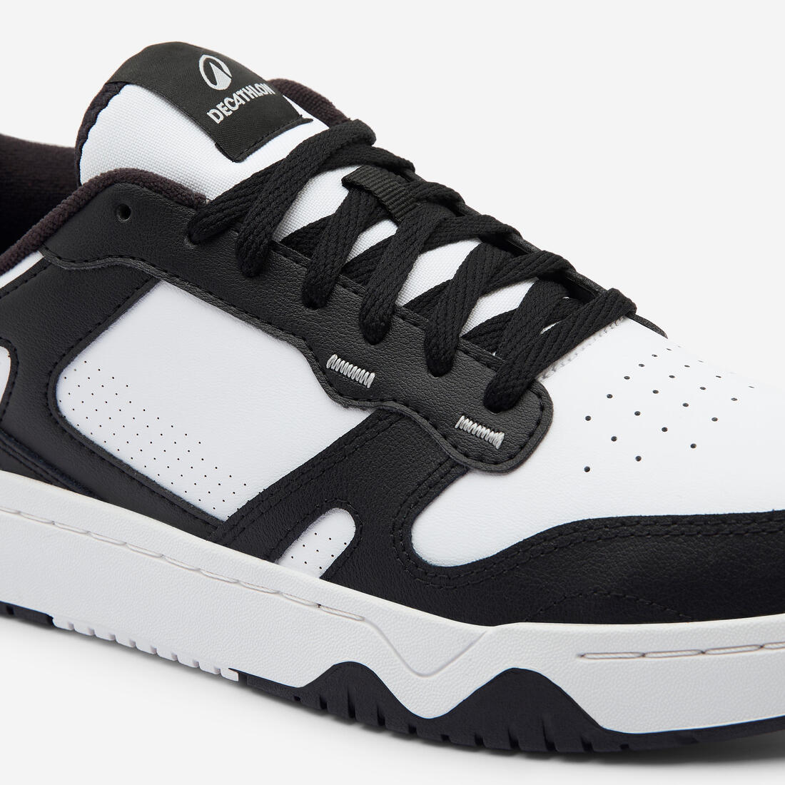 ZAPATILLAS CJ80 HOMBRE CUERO - Image 16