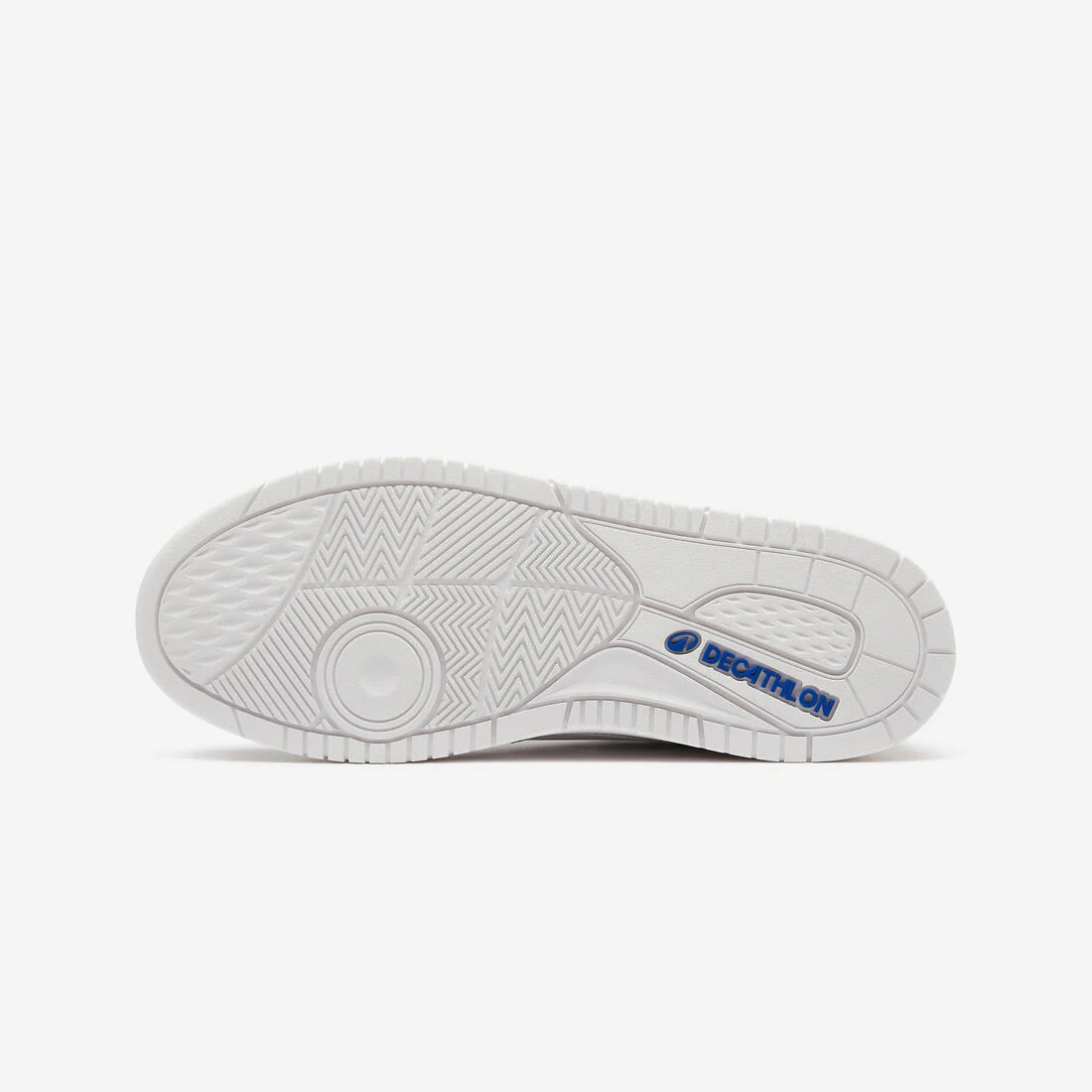 ZAPATILLAS CJ80 HOMBRE CUERO - Image 17
