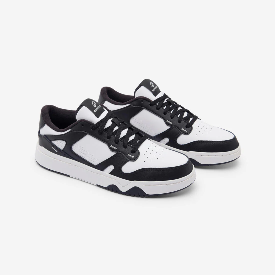 ZAPATILLAS CJ80 HOMBRE CUERO - Image 6