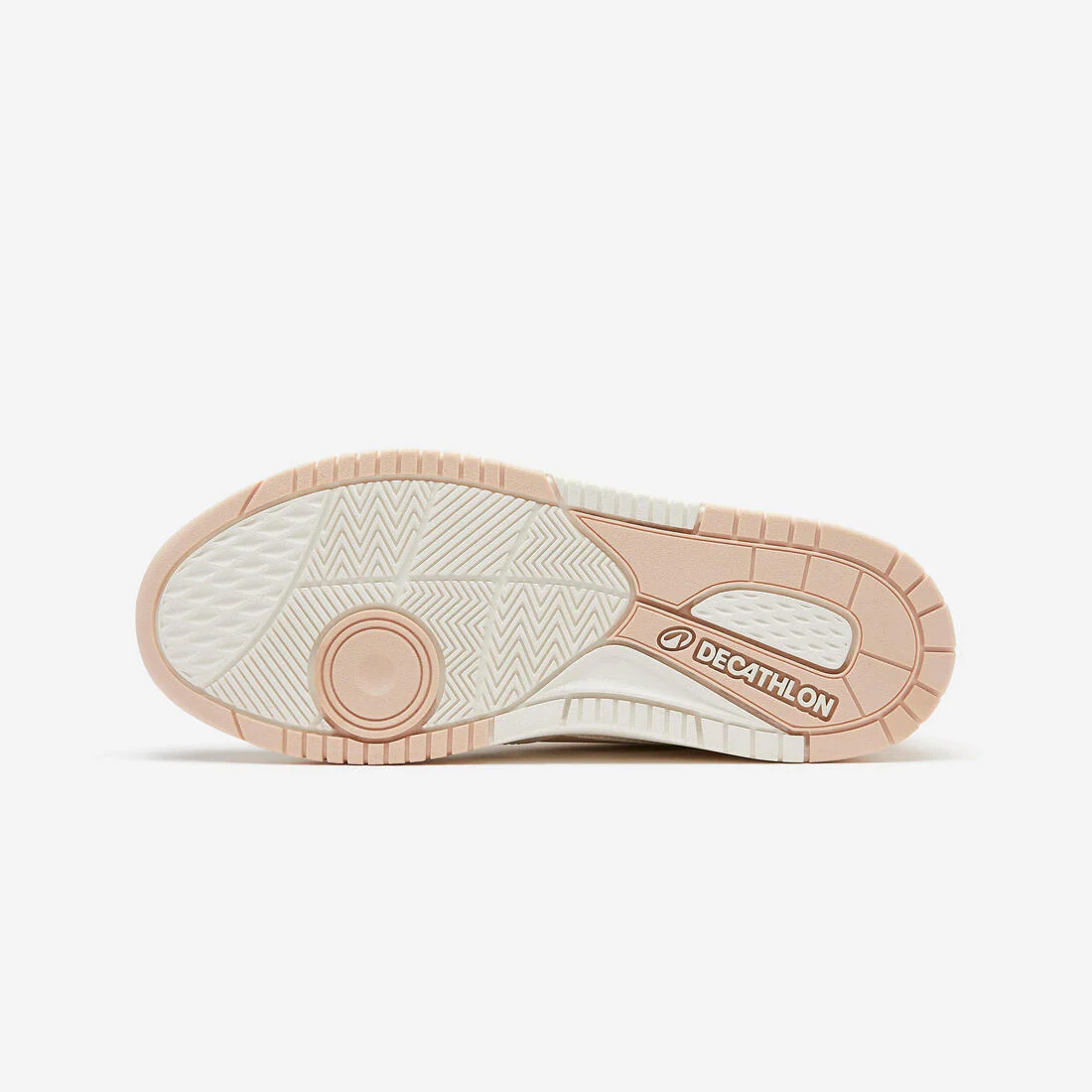 ZAPATILLAS CJ80 MUJER CUERO - Image 6
