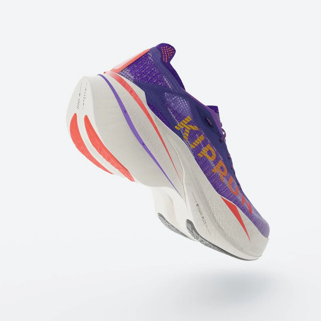 ZAPATILLAS CON PLACA DE CARBONO MUJER KIPRUN KD900X LD+ - Image 3
