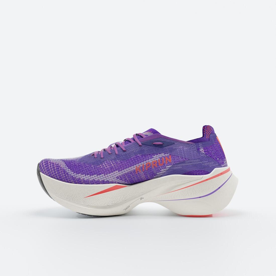 ZAPATILLAS CON PLACA DE CARBONO MUJER KIPRUN KD900X LD+ - Image 5