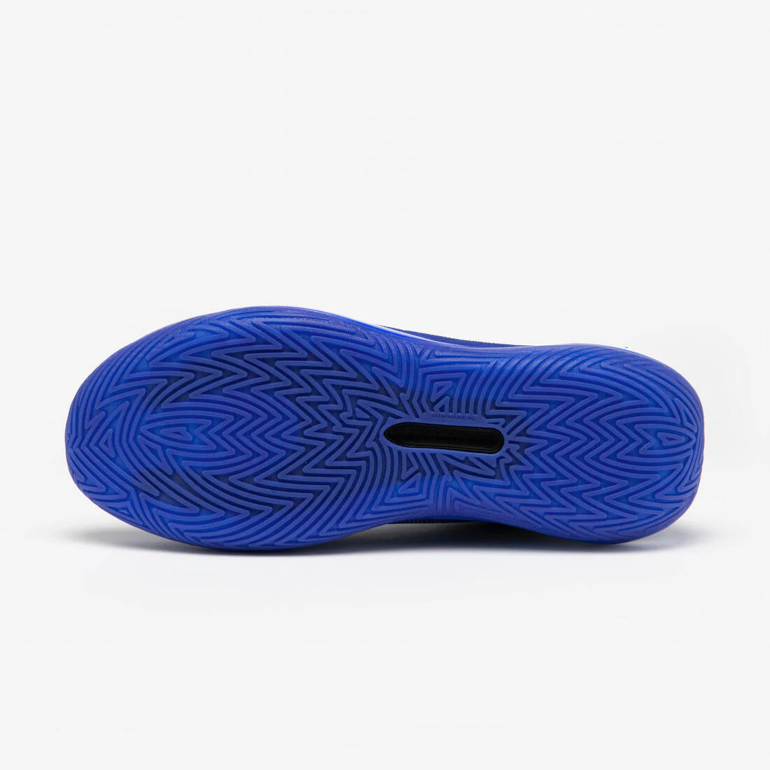 ZAPATILLAS DE BÁSQUETBOL ADULTO CANAVERAL 900 MID SIGNATURE SARR - Image 7