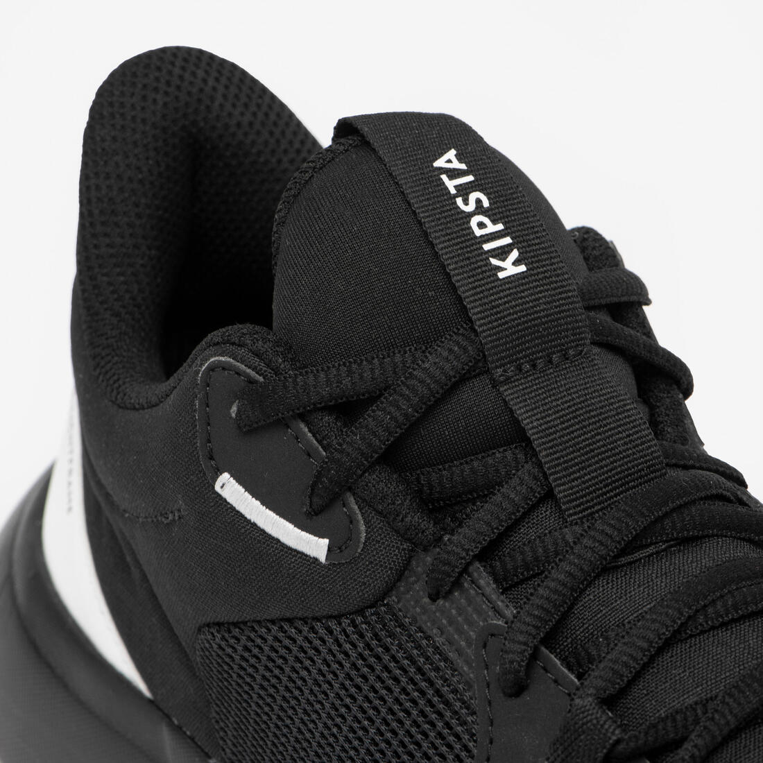 ZAPATILLAS DE BÁSQUETBOL ADULTO FAST 500 LOW - Image 2