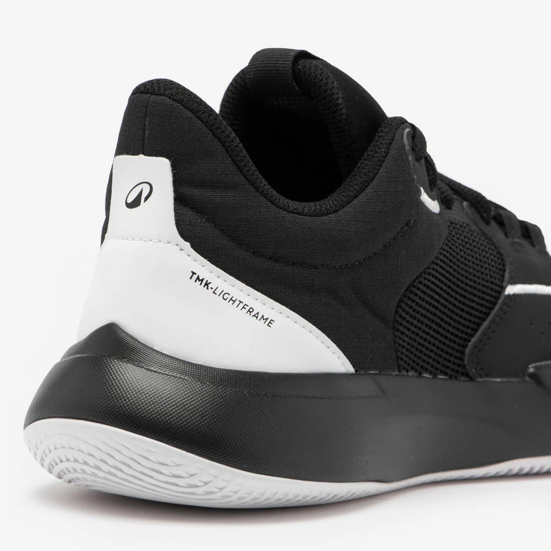 ZAPATILLAS DE BÁSQUETBOL ADULTO FAST 500 LOW - Image 4