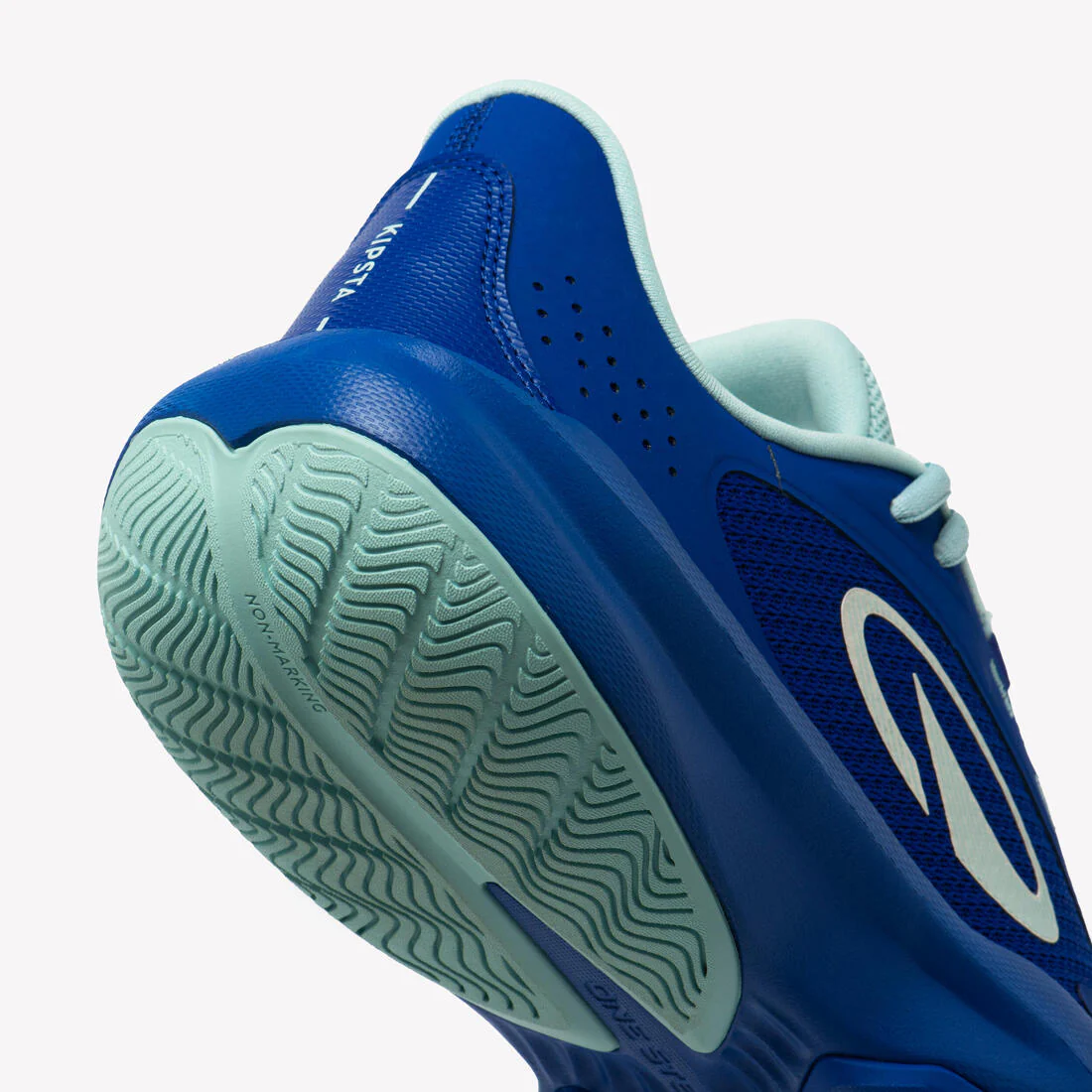 ZAPATILLAS DE BÁSQUETBOL ADULTO FAST 500 - Image 3