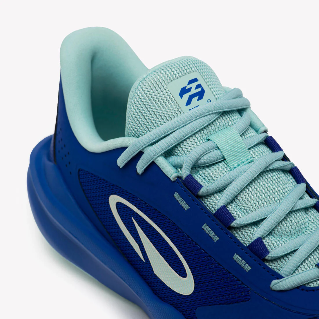 ZAPATILLAS DE BÁSQUETBOL ADULTO FAST 500 - Image 5