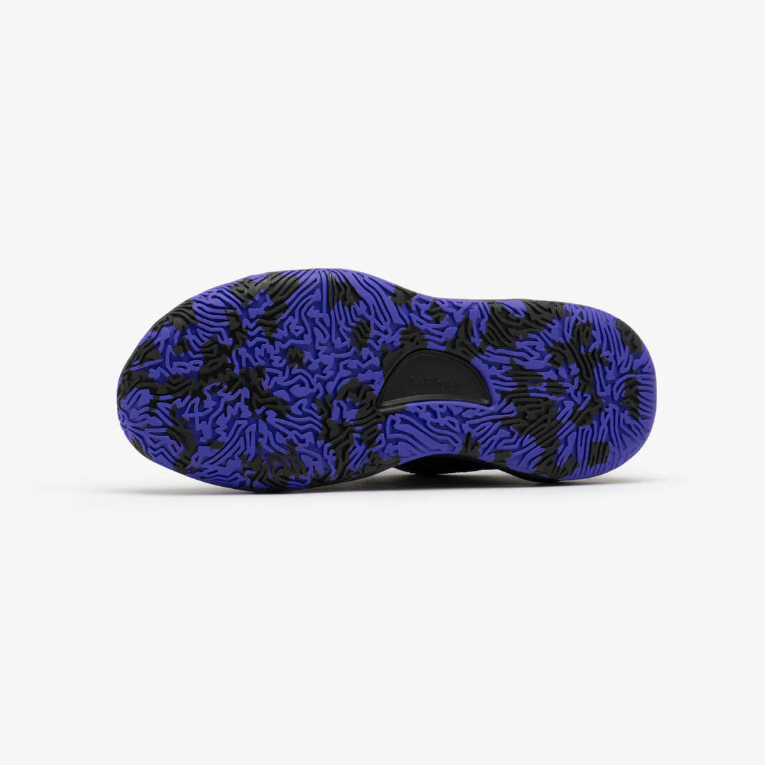 ZAPATILLAS DE BÁSQUETBOL NBA LAKERS NIÑO FAST 900 LOW-1 - Image 4