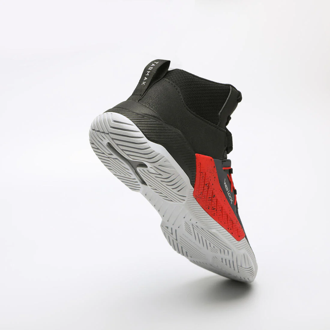 ZAPATILLAS DE BÁSQUETBOL PROTECT 120 - Image 7