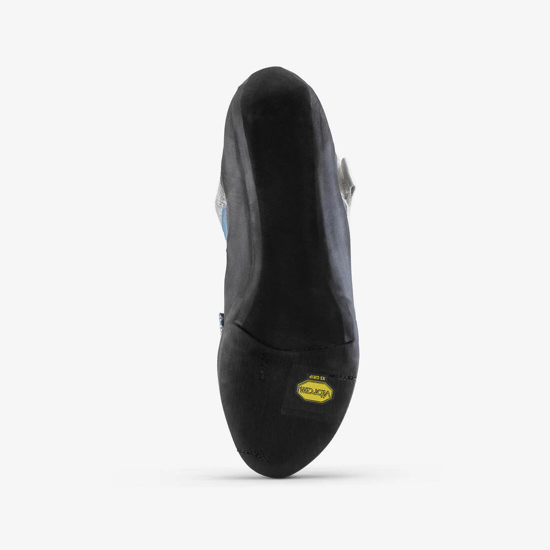 Zapatillas de escalada iniciación Vibram® Adulto Klimb - Image 4