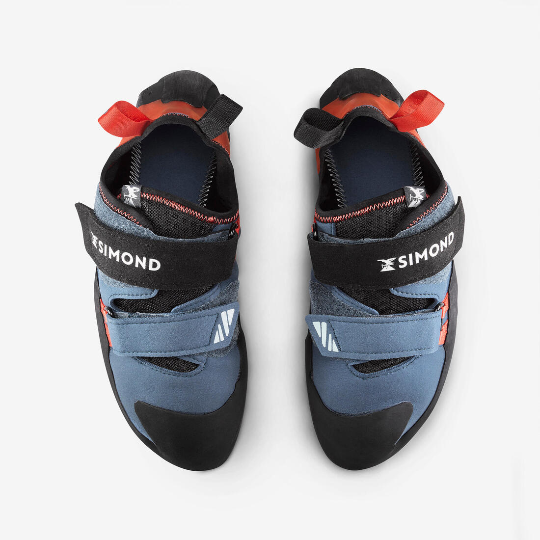 Zapatillas de escalada Vibram® XS Grip Vertika - Image 3