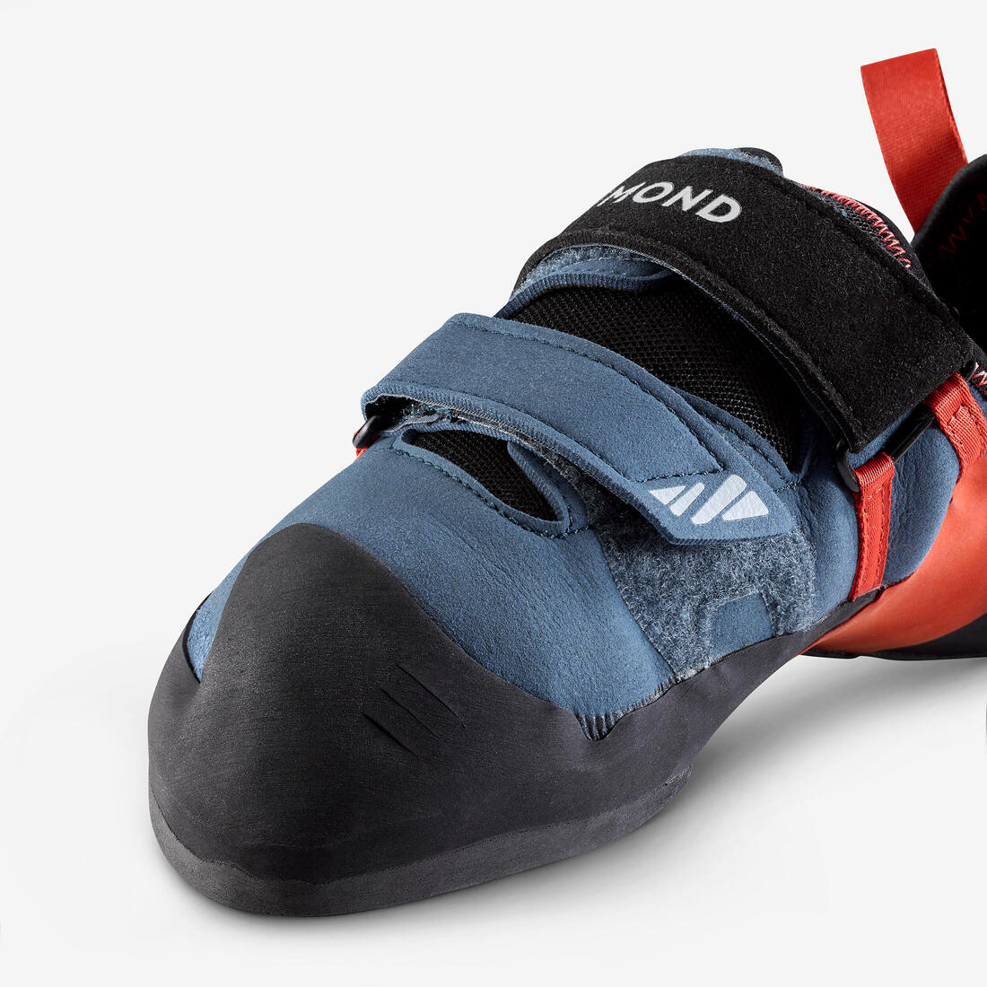 Zapatillas de escalada Vibram® XS Grip Vertika - Image 4