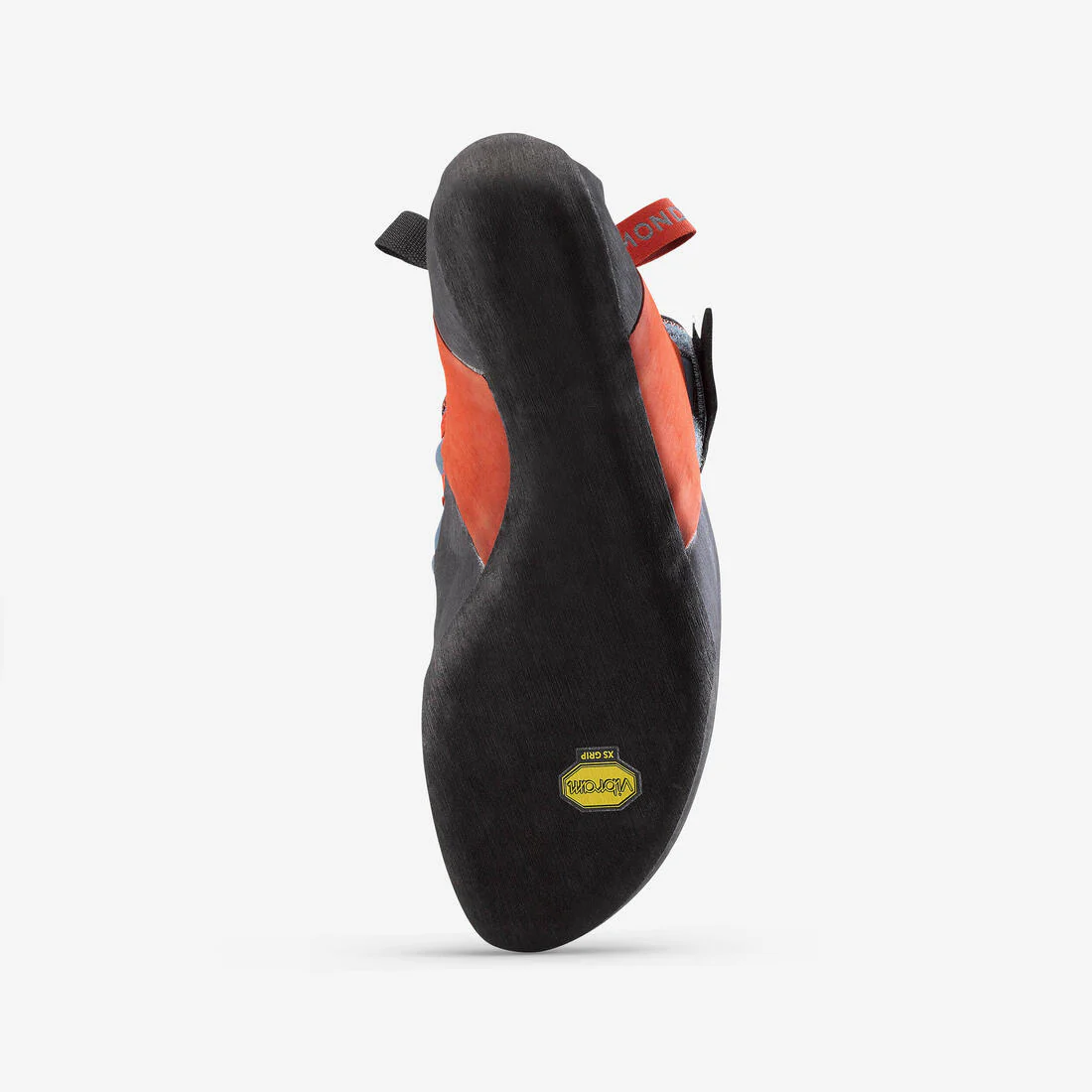 Zapatillas de escalada Vibram® XS Grip Vertika - Image 5