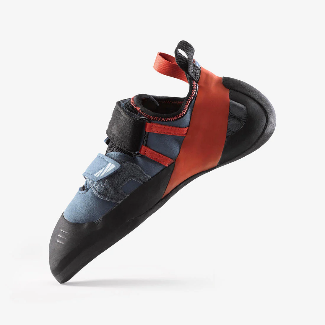 Zapatillas de escalada Vibram® XS Grip Vertika - Image 8