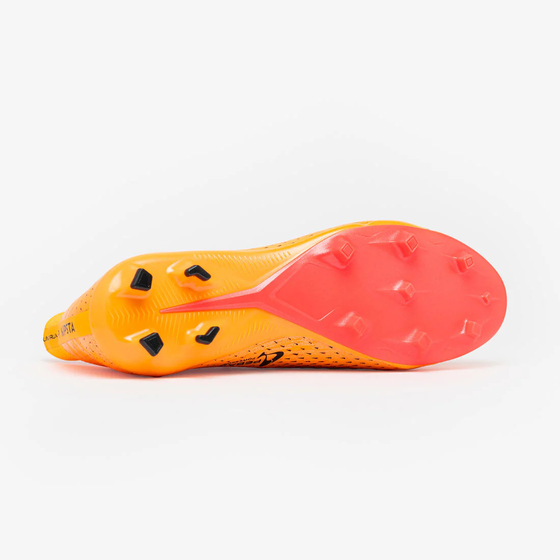 ZAPATOS DE FÚTBOL CLR ELITE FIRE STORM FG ADULTO - Image 10