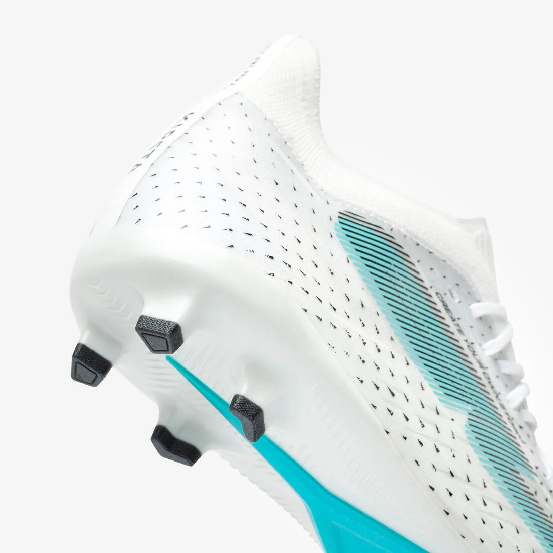 ZAPATOS DE FÚTBOL CLR ELITE FIRE STORM FG ADULTO - Image 12
